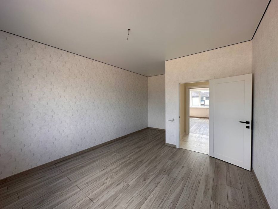 Дом по адресу ул. Магистратская (площадь 80 м²) - Atlanta.ua - фото 11