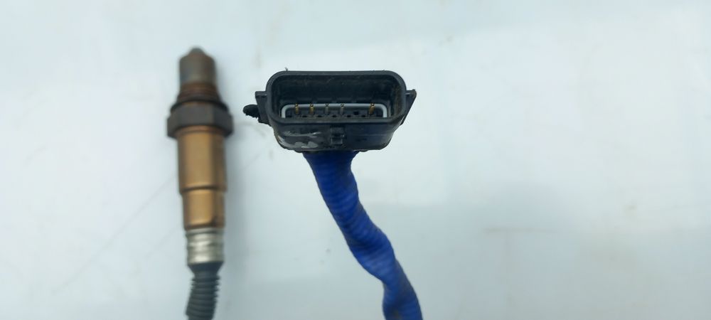 Sonda lambda RENAULT Talisman (L2M_)