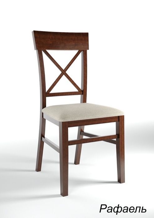 Крісла,Стулья,Стільці,бук,Стол,стул,Дерево,Анжело,Даніель,Рондо,кресло