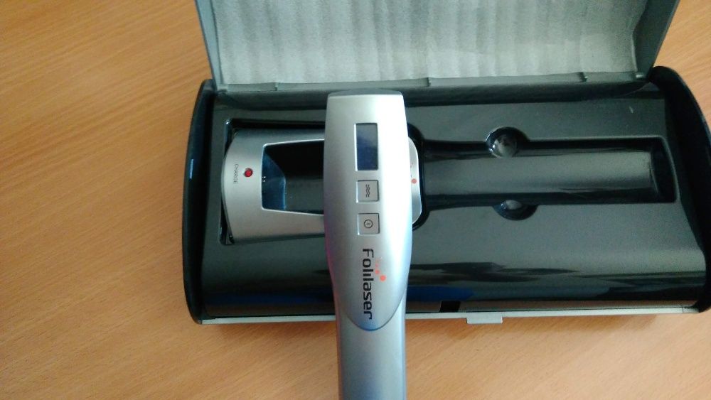 Pente Infravermelhos Anti-Queda