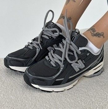 Sale! Останні пари кросівки New Balance / Nike
