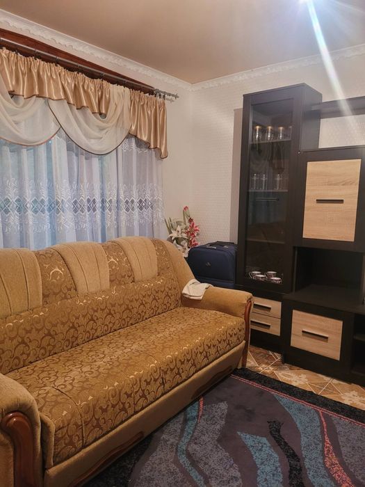 Продам дом Закарпатье Вари