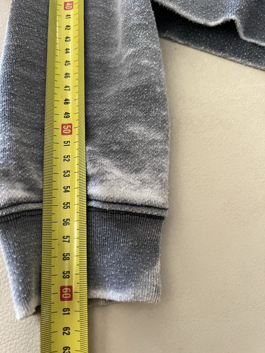 Кофта Zadig&Voltaire