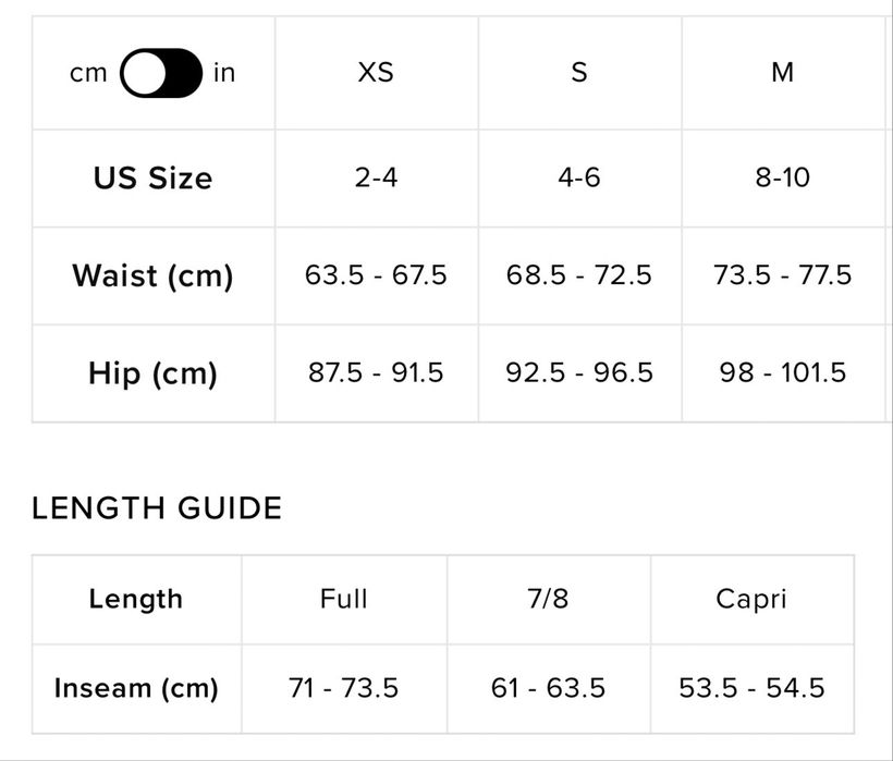 Костюм Alo Yoga Accolade Crew Neck (original)