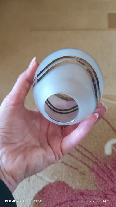 Плафони різні , вживане