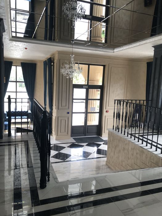 Комерційна нерухомість за адресою Куликове поле пл. (площа 75 м²) - Atlanta.ua - фото 17