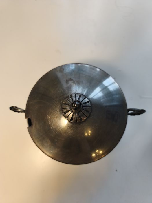 Cukiernica HEFRA resovia