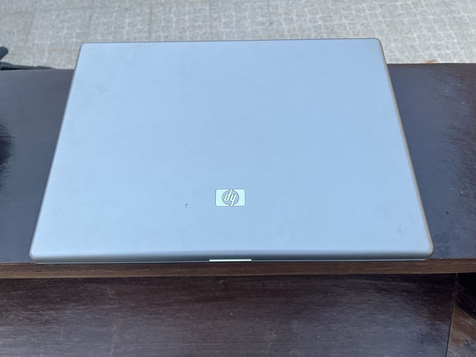 Portateis antigos sem carregador