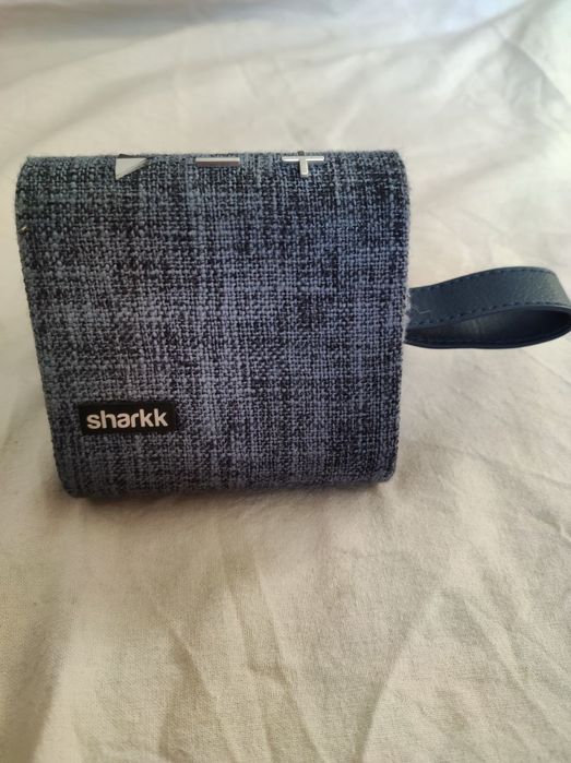 Антена телевізійна нова. КІМНАТНА.