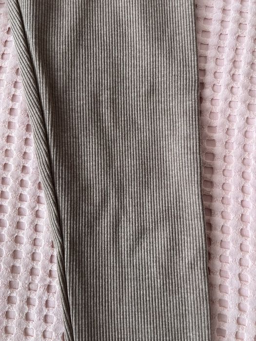 Лосини Zara для дівчинки