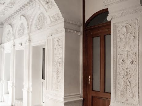 Sala na imprezy Wrocław/ urodziny/ chrzciny/komunie/ 18stki/ warsztaty