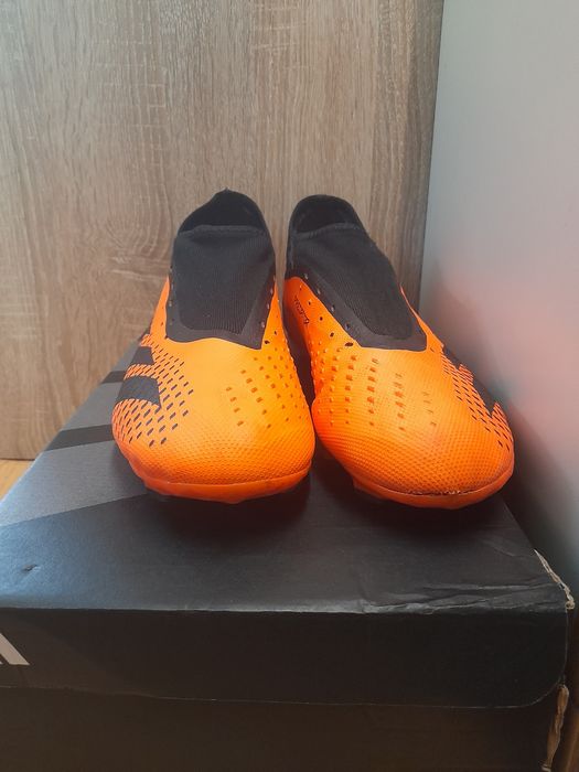 Korki Adidas predator