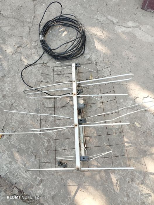 Многофункциональный кабель шнур Самсунг новый