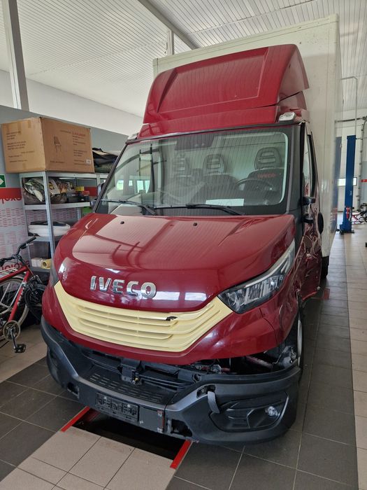 Iveco