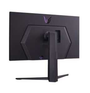 Monitor LED LG GR93U-B 32