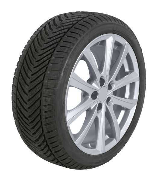 KORMORAN ALL SEASON 145/80 R13 Radom- Wysyłka