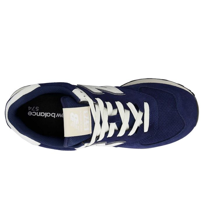 ОРИГИНАЛ‼️ New Balance 574 Classic U574BCE кроссовки мужские кросівки