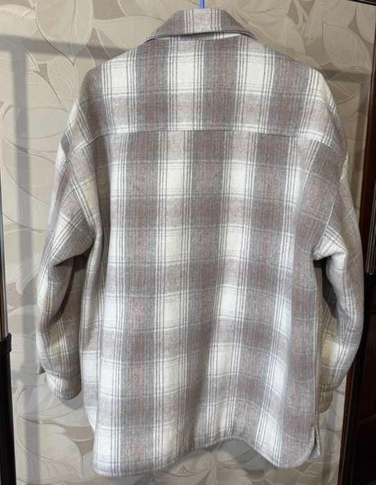 Рубашка жіноча, розмір S