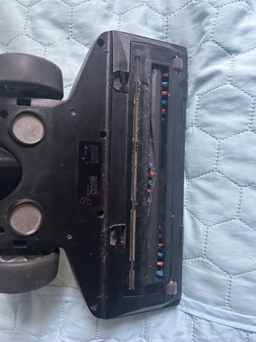 Philips power pro  aqua 3 in 1