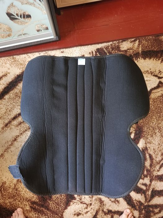 Тутор бандаж на колено