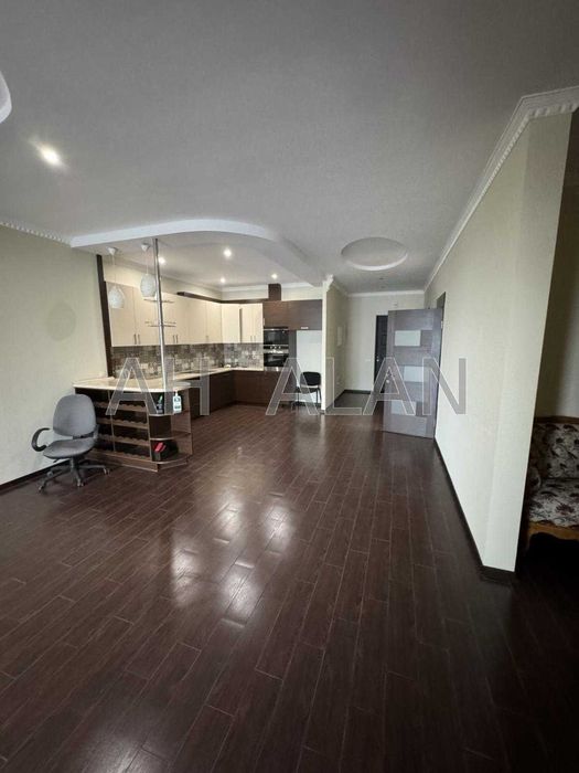 Аренда офисного помещения в центре Печерского района Кловський узвіз