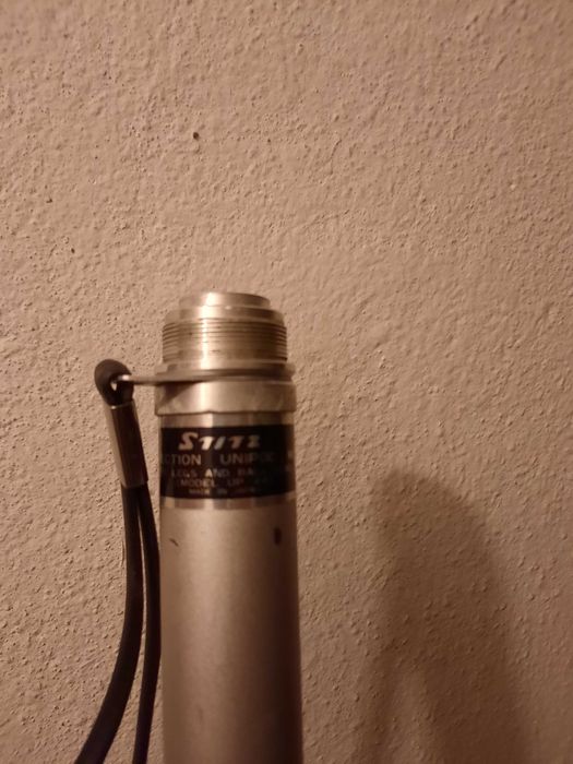 Camera Mount64284394078721121