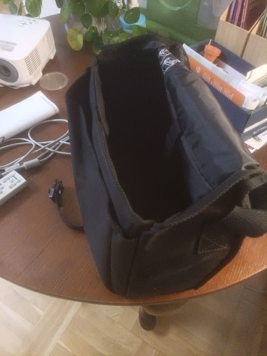 Projektor przenośny Nec 58 Nowy!