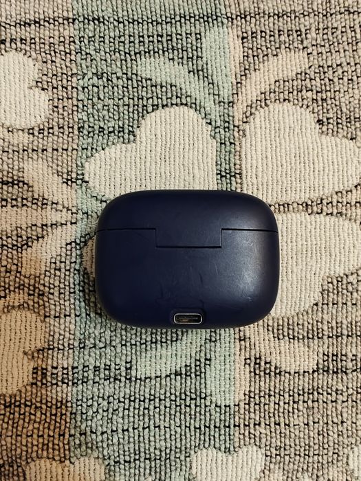 Кейс для навушників JBL Tune 230 NC б/у