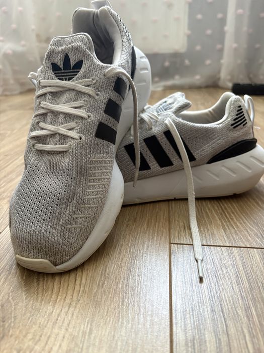 Adidasy adidas rozm 39
