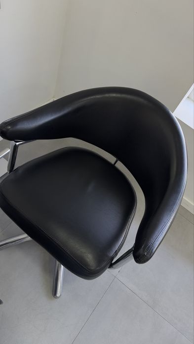 Vendo recheio de salao de cabelo