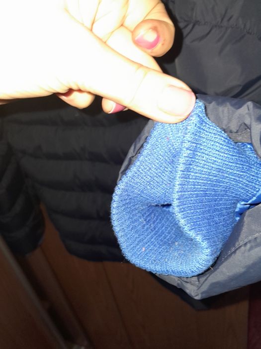 Бомбезні куртки  для підлітка хлопчика,на єврозиму в чудовому стані,ма