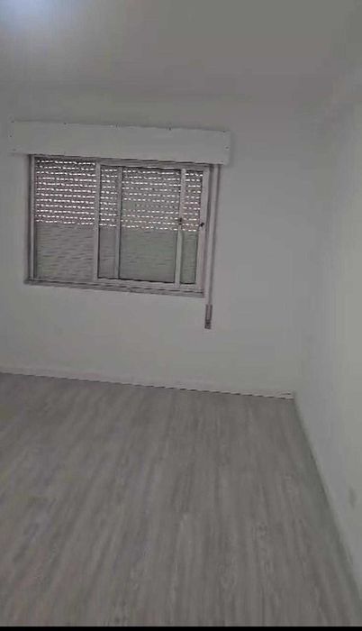 Apartamento para Renda no Centro  de Entroncamento