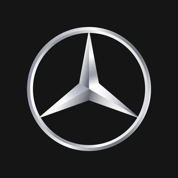 Запчастини до Mercedes 124 універсал 1988р