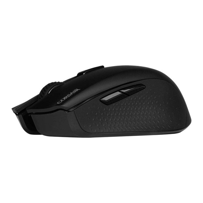 Portátil Victus by HP Gaming 16 16.1" 8 GB RAM + Rato Corsair Harpoon