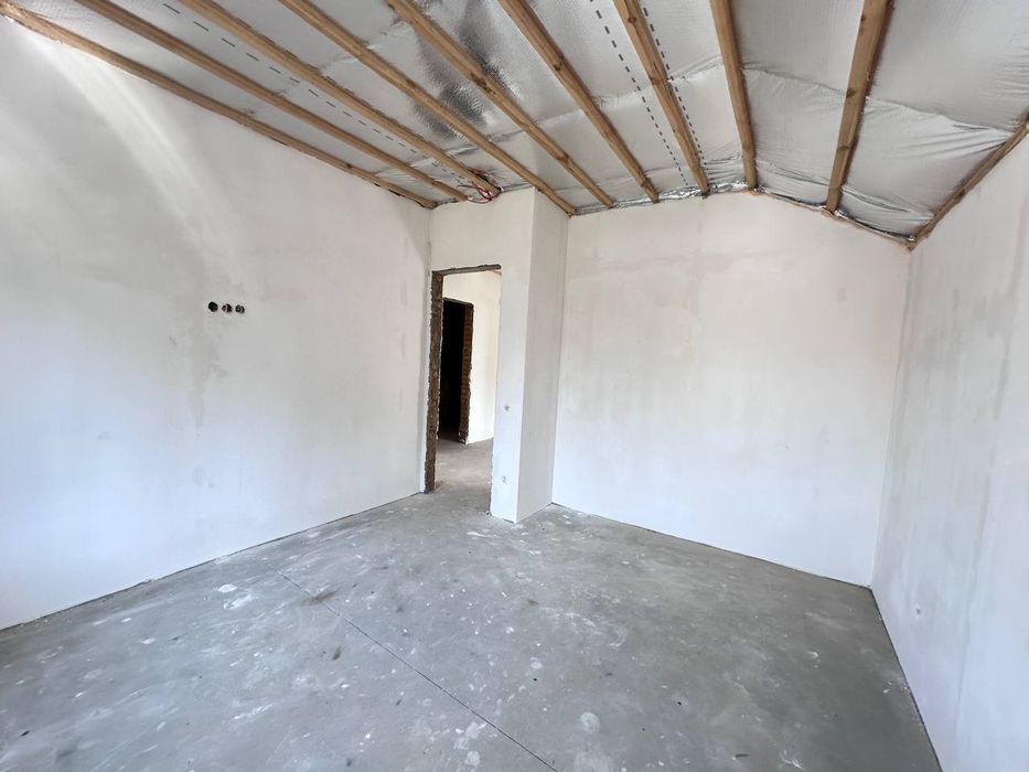 Будинок за адресою вул. Магістратська (площа 125 м²) - Atlanta.ua - фото 6