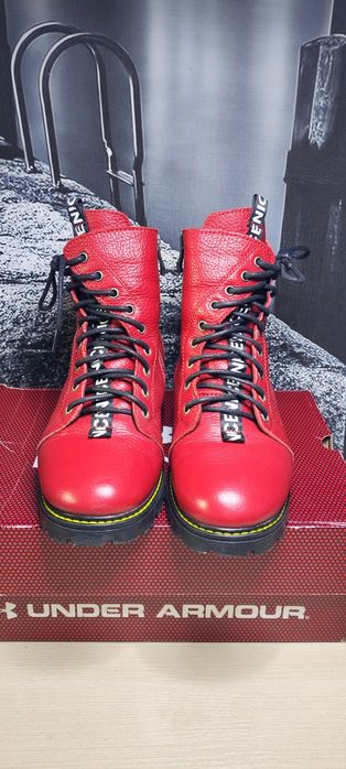 Чоботи  жіночі 36 розмір