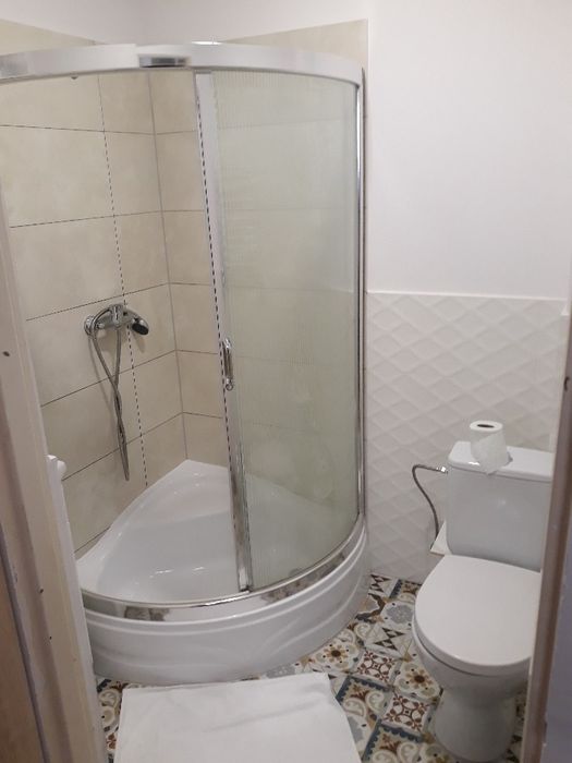 Kwatery pracownicze, hotel pracowniczy Gdynia, 150 miejsc