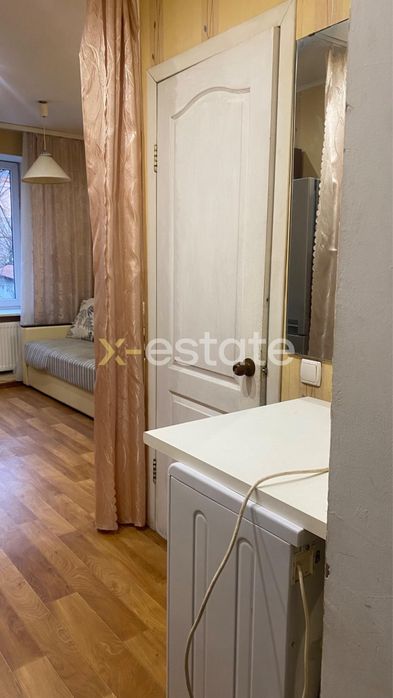 Продаж Івана Камишева