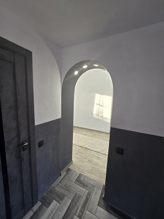 Сдам 4х комнатный дом Диевка 2