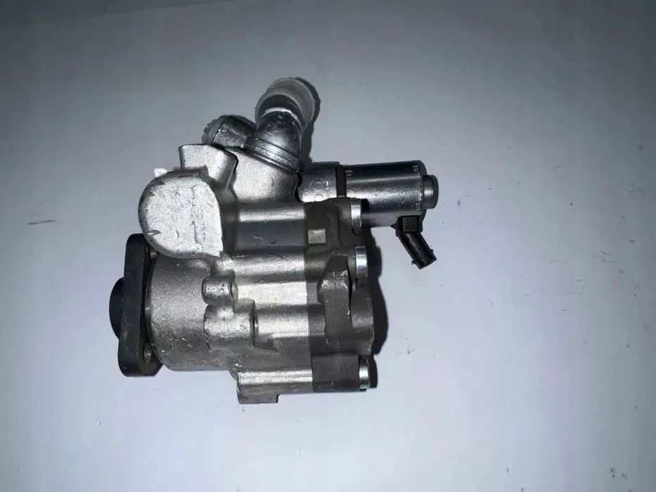 audi a4 a5 3,2fsi pompa wspomagania 8k0145156l p-nowa