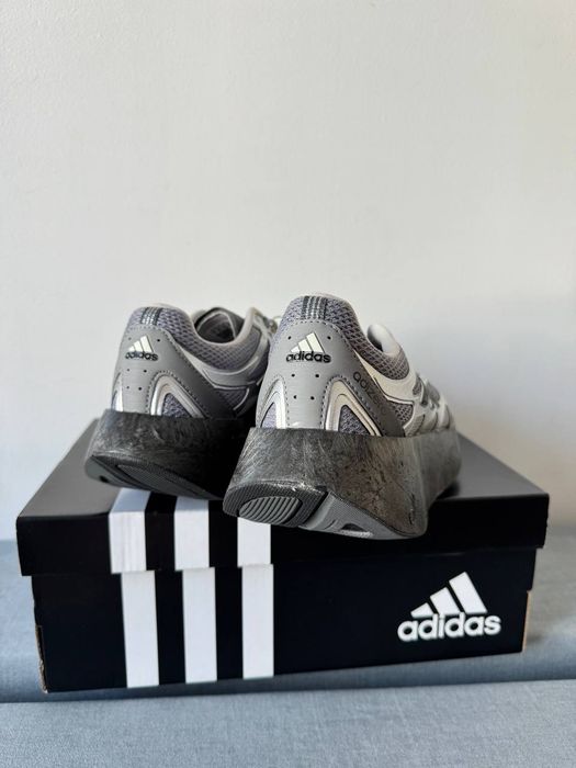 Adidas Adizero Aruku розміри 38,38.5,40,41.5,42,44,45.5