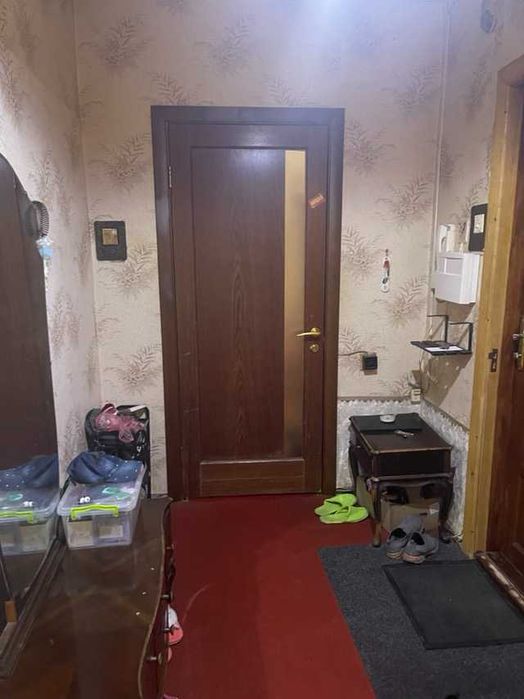 Здам в оренду кімнату 2 500 грн./міс. Котельникова 12.