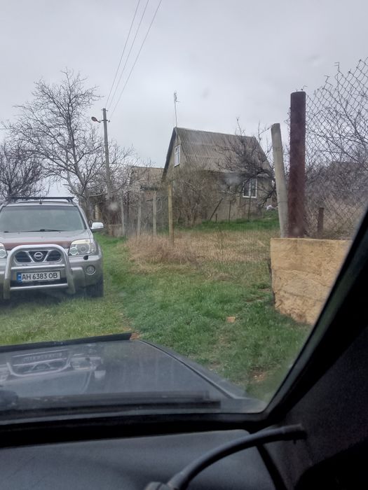 Дом по адресу ул. Спортивная (площадь 50 м²) - Atlanta.ua - фото 7