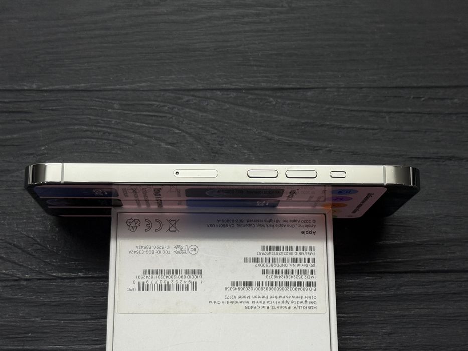 MAГAЗИН iPhone 13 Pro Neverlock ГАРАНТИЯ/Trade-In/Oбмeн