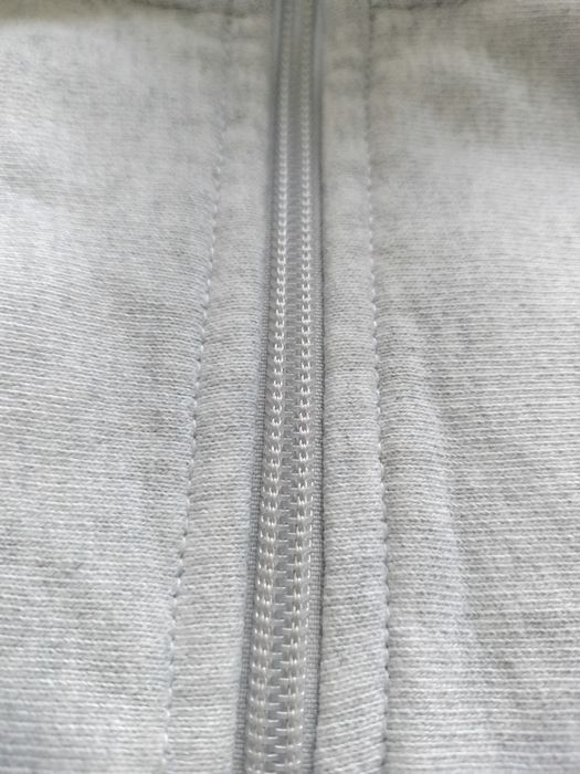 Bluza męska sportowa Carhartt