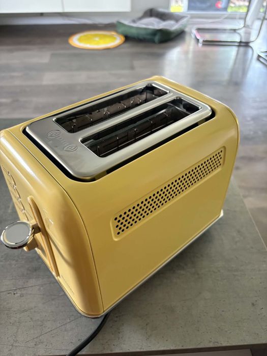 Toster buydeem  DT620e