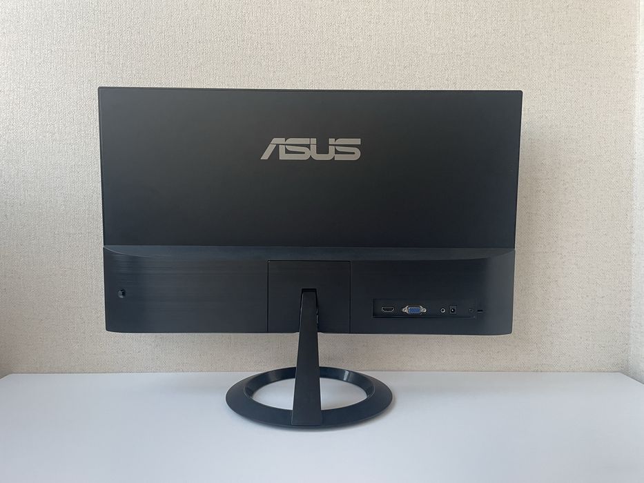 Монітор ASUS VZ24 EHE-W