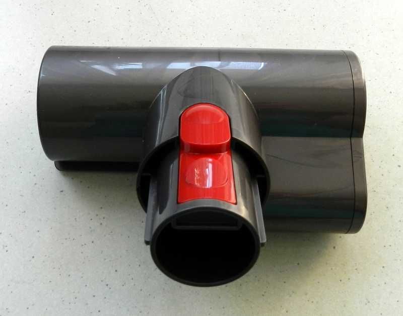 Dyson Turboszczotka V11 Mini Oryginalna