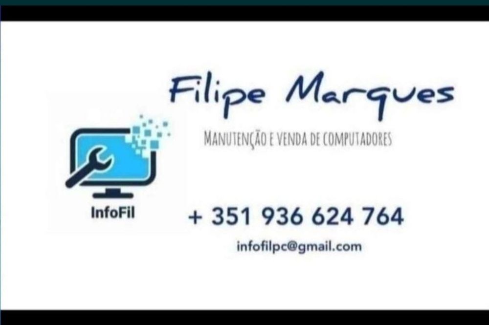 PC Gamer Core i7 (E5 2667 v3)+ RX580 8gb+16gb+ 740gb Nvme