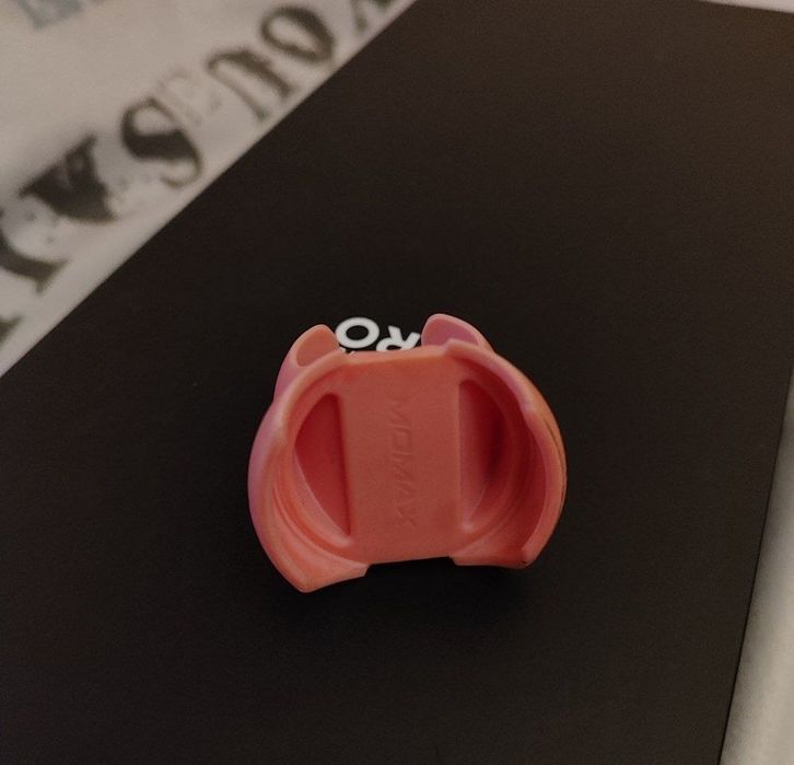 Селфи-монопод Momax Selfie 90 см